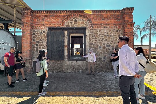 Tour image 9