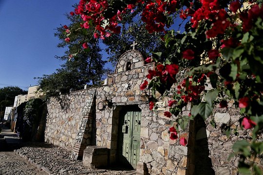 Tour image 12