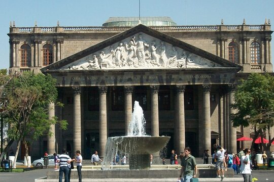 Tour image 6